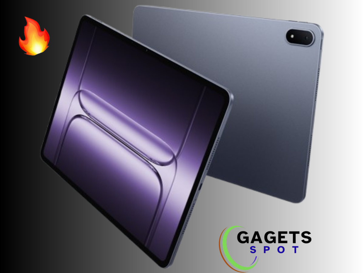 oneplus pad 3 review and comparision 2025